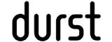 Сервис центр Durst